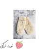 دستکش بافت - Image 11