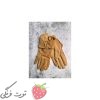 دستکش بافت - Image 7