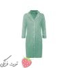 روبدوشامبر نخی - Image 3
