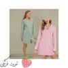 روبدوشامبر نخی