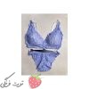 ست شورت و سوتین - Image 4