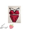 ست شورت و سوتین - Image 5