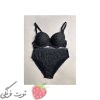 ست شورت و سوتین - Image 3