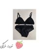 ست شورت و سوتین - Image 7