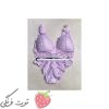 ست شورت و سوتین - Image 8