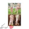 شومیزشلوار