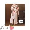 شومیزشلوار - Image 3
