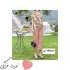 شومیزشلوار - Image 5