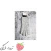 دستکش بافت - Image 8