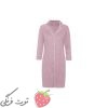 روبدوشامبر نخی - Image 4