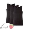 زیرپوش رکابی مردانه - Image 4