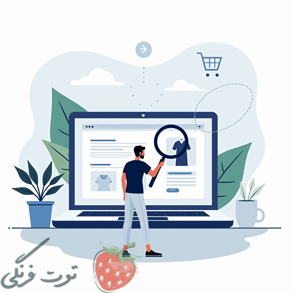 چطور خریدی هوشمندانه داشته باشیم؟