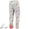 ست بلوز شلوار - Image 4