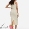 پیراهن ماکسی - Image 2