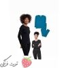 ست بلوز شلوار