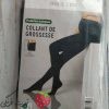جوراب شلواری بارداری - Image 2