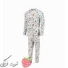 ست بلوز شلوار - Image 5