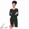 ست بلوز شلوار - Image 3