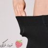 جوراب شلواری بارداری - Image 3