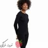 ست بلوز شلوار - Image 4