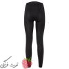 جوراب شلواری بارداری - Image 4