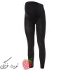 جوراب شلواری بارداری - Image 5