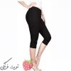 شلوارک اسلیم فیت - Image 2