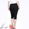 شلوارک اسلیم فیت - Image 4