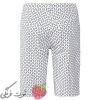 شلوارک گلف زنانه CRIVIT - Image 3